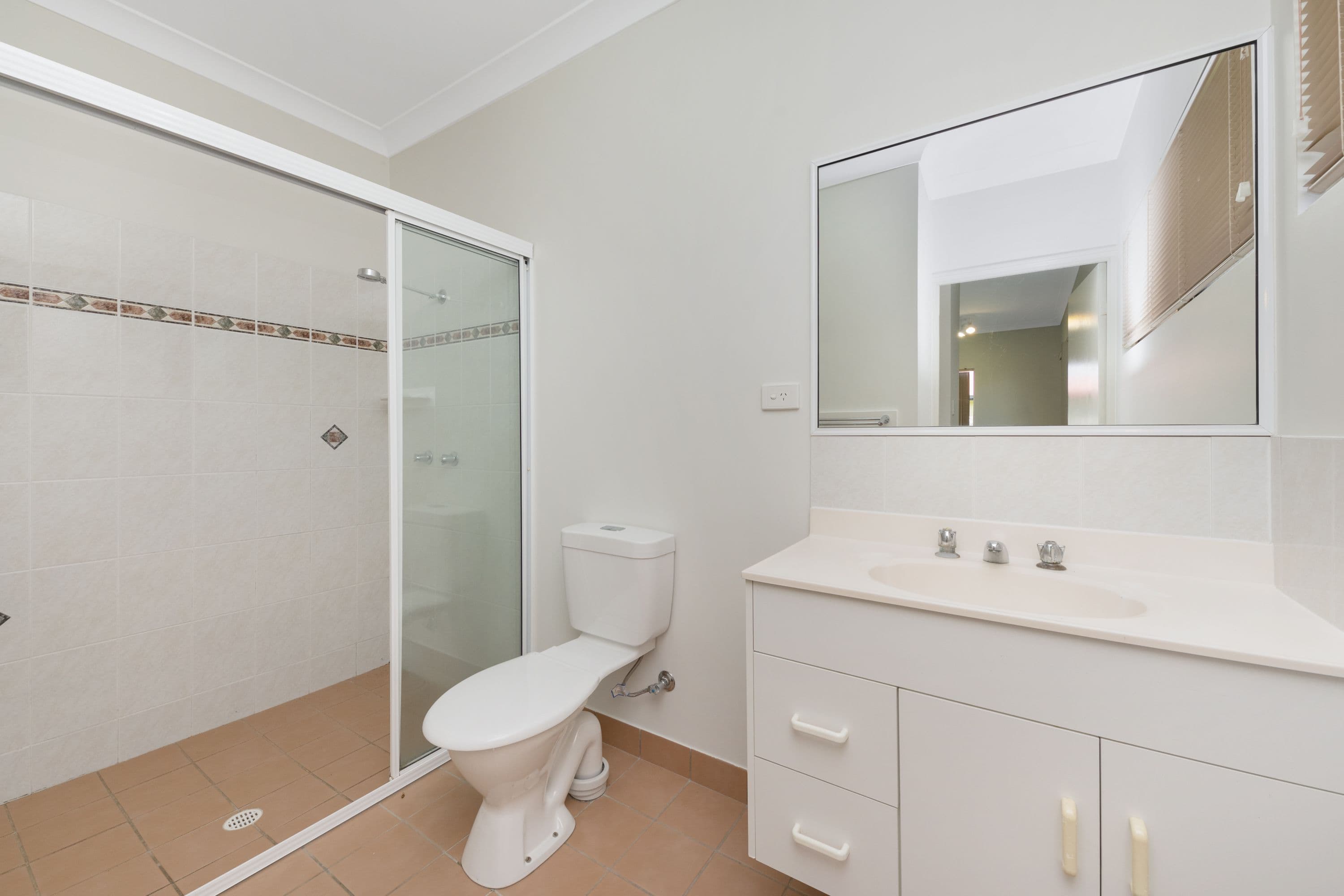 23A Lingara Avenue Palmwoods QLD, Palmwoods - Thumbnail 7