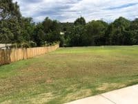 23A Lingara Avenue Palmwoods QLD, Palmwoods - Thumbnail 8