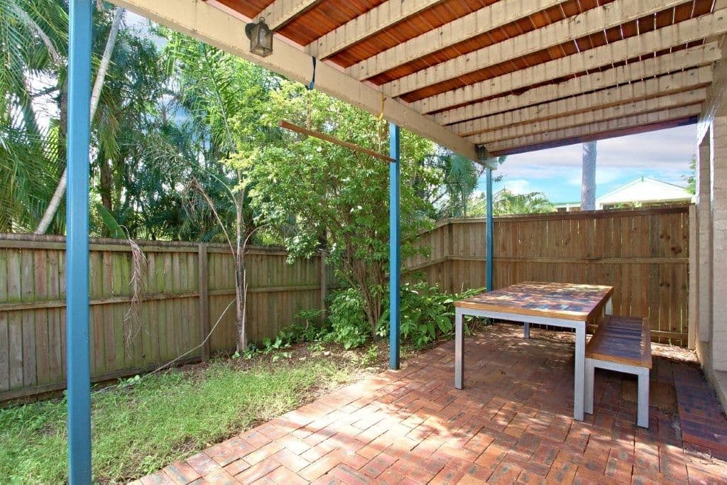 126 Clarence Road, INDOOROOPILLY QLD 4068, Indooroopilly - Thumbnail 4