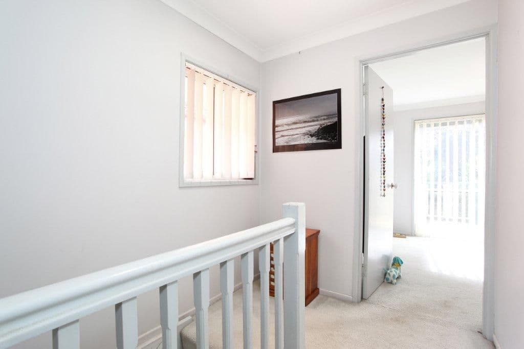126 Clarence Road, INDOOROOPILLY QLD 4068, Indooroopilly - Thumbnail 5