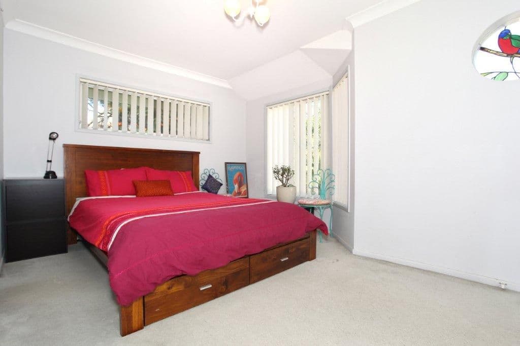 126 Clarence Road, INDOOROOPILLY QLD 4068, Indooroopilly - Thumbnail 6