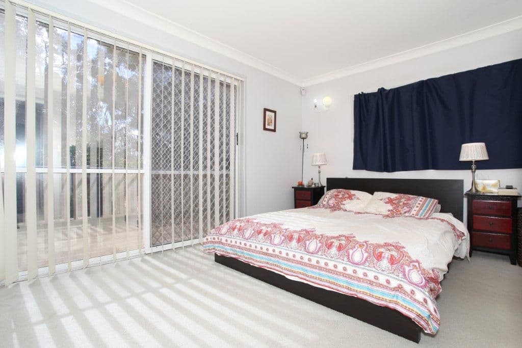 126 Clarence Road, INDOOROOPILLY QLD 4068, Indooroopilly - Thumbnail 8