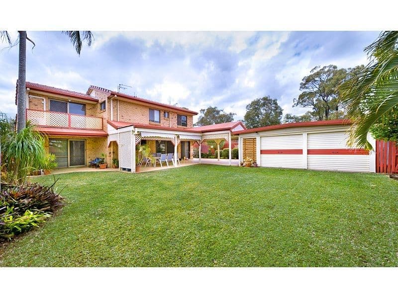 46 Agnew Avenue, NORMAN GARDENS QLD 4701, Norman Gardens - Image 1