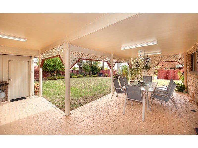 46 Agnew Avenue, NORMAN GARDENS QLD 4701, Norman Gardens - Thumbnail 4