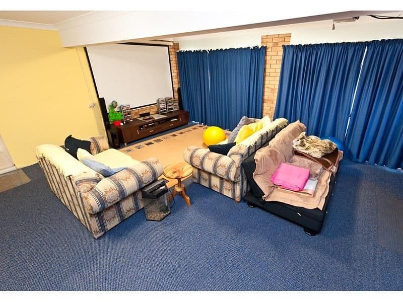 46 Agnew Avenue, NORMAN GARDENS QLD 4701, Norman Gardens - Thumbnail 5