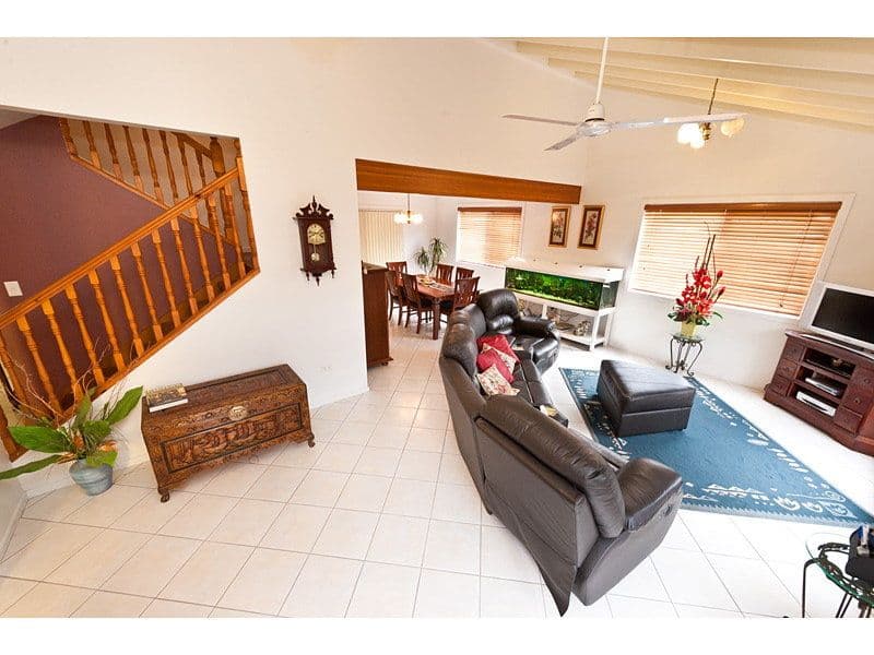 46 Agnew Avenue, NORMAN GARDENS QLD 4701, Norman Gardens - Thumbnail 6
