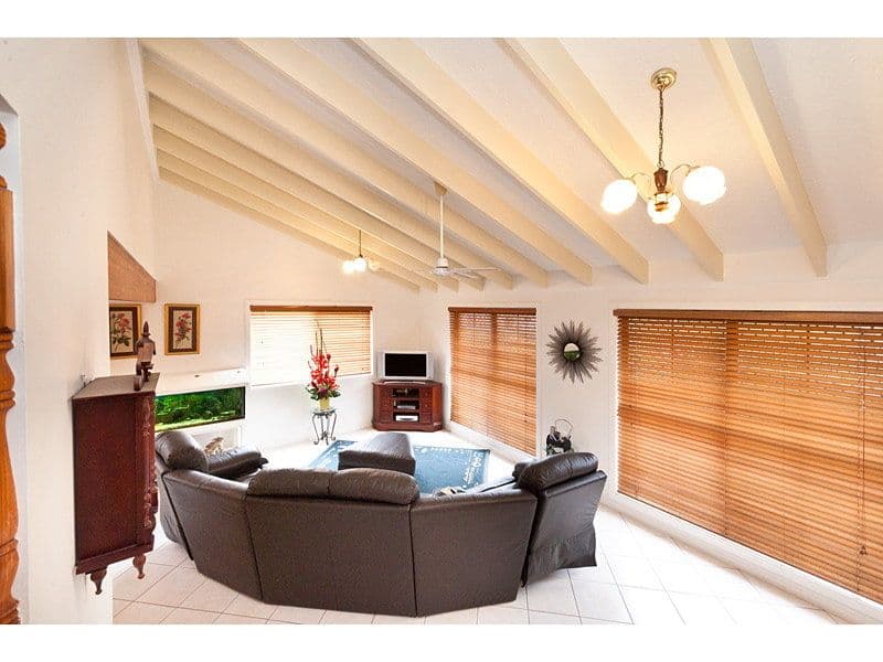 46 Agnew Avenue, NORMAN GARDENS QLD 4701, Norman Gardens - Thumbnail 7