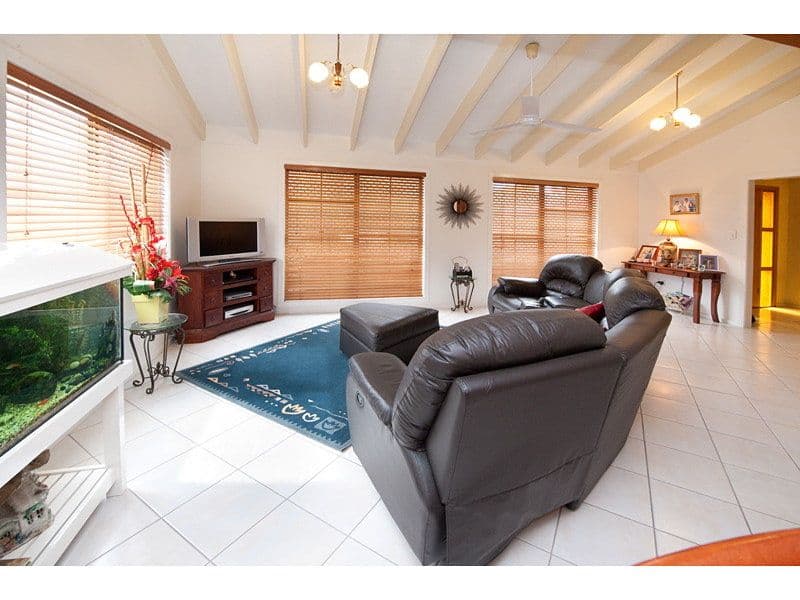 46 Agnew Avenue, NORMAN GARDENS QLD 4701, Norman Gardens - Thumbnail 8