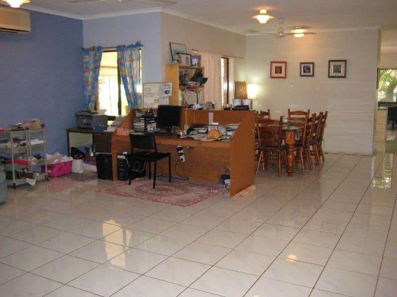 20 Finniss Place, KATHERINE NT 0850, Katherine East - Thumbnail 3