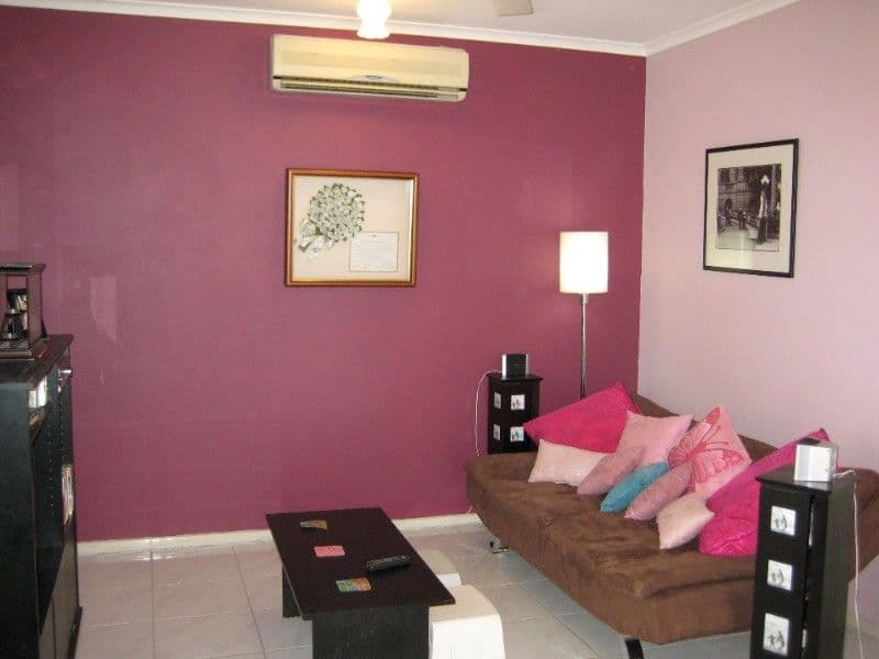 20 Finniss Place, KATHERINE NT 0850, Katherine East - Thumbnail 4