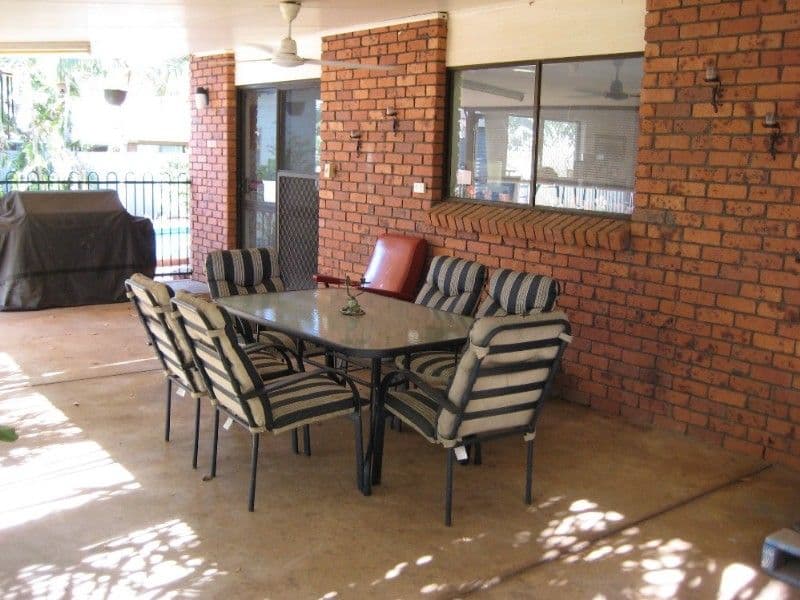 20 Finniss Place, KATHERINE NT 0850, Katherine East - Thumbnail 5