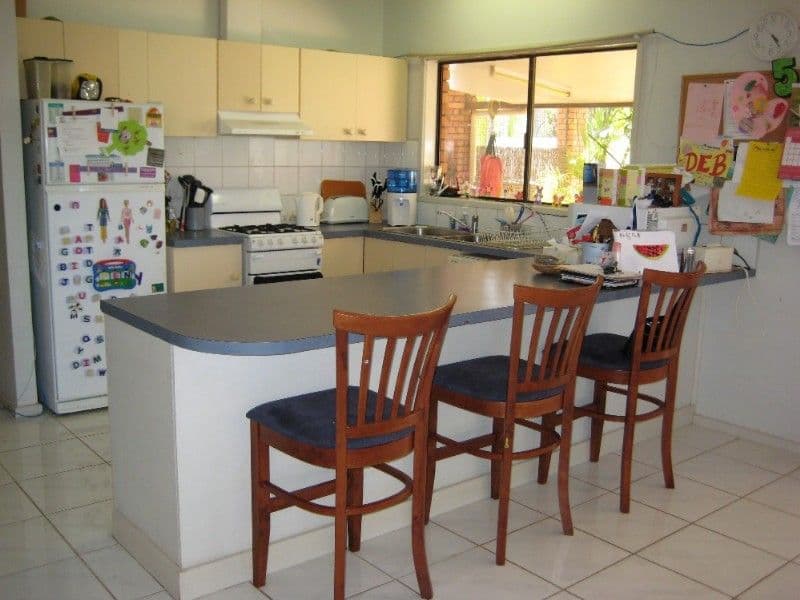 20 Finniss Place, KATHERINE NT 0850, Katherine East - Thumbnail 7