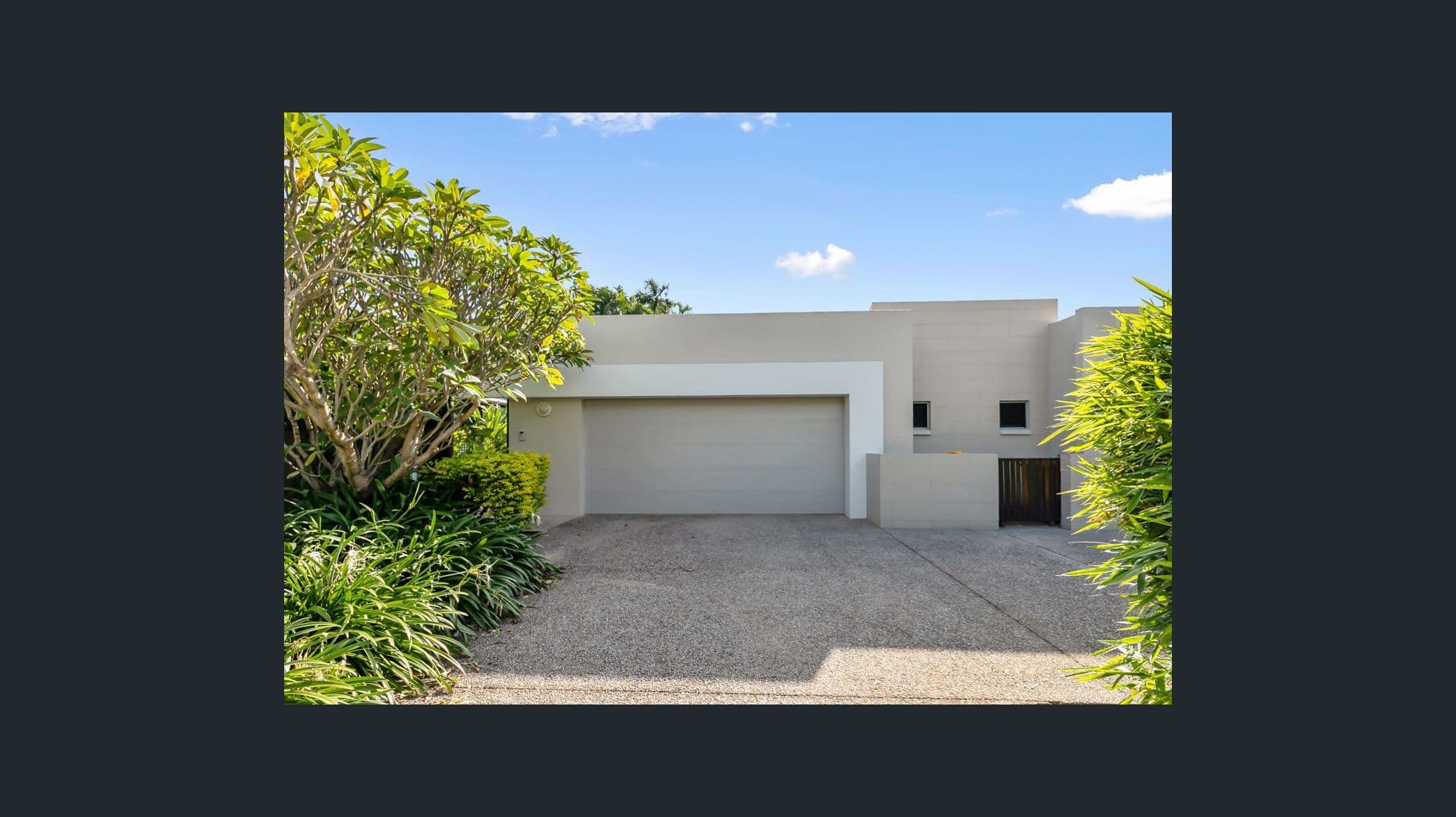 3 Hinkler Crescent, Fannie Bay NT 0820, Fannie Bay - Image 1