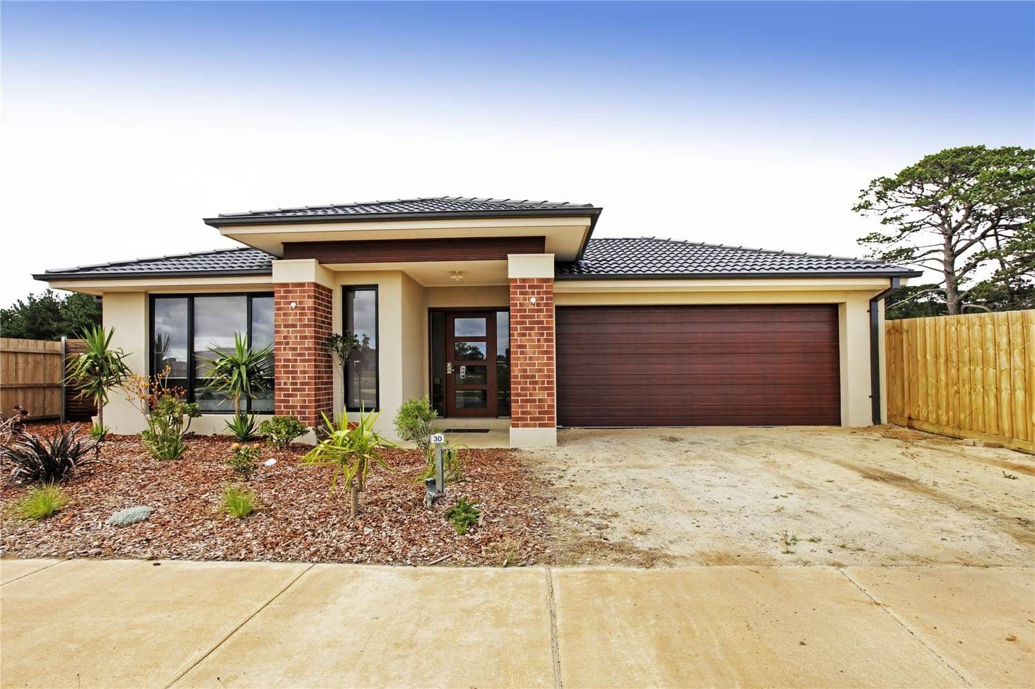 30 Grieve Avenue, Indented Head VIC 3223, Indented Head - Image 1