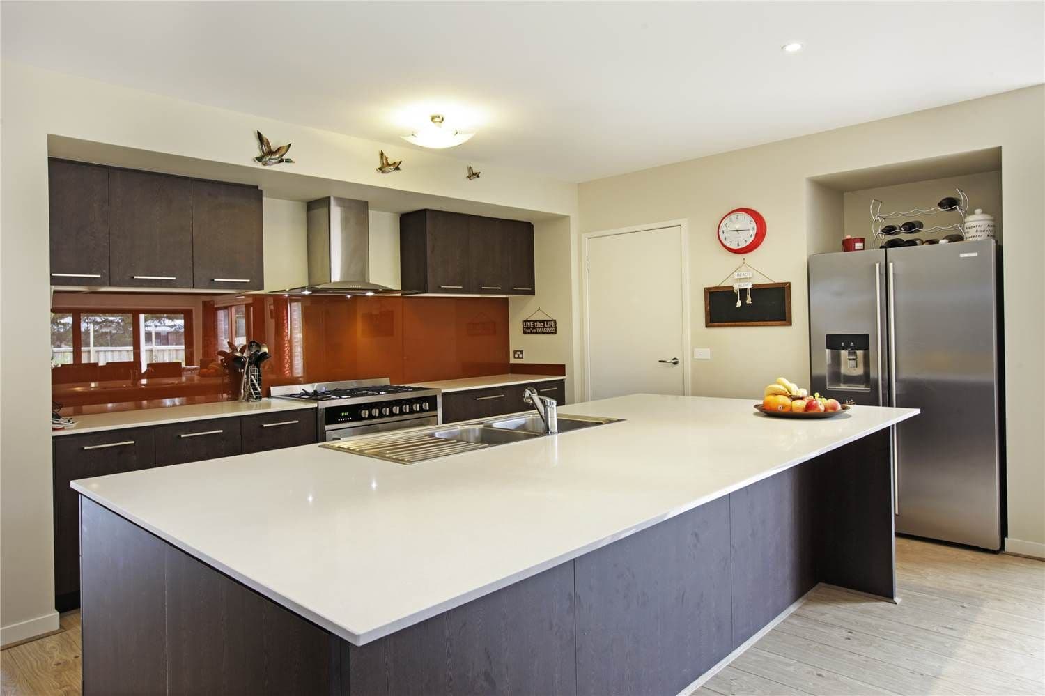 30 Grieve Avenue, Indented Head VIC 3223, Indented Head - Thumbnail 2