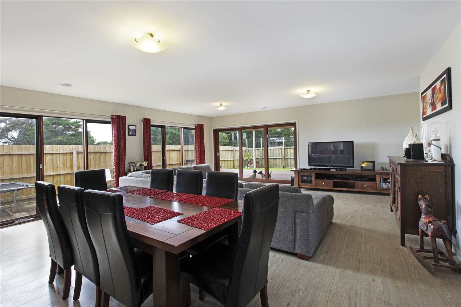 30 Grieve Avenue, Indented Head VIC 3223, Indented Head - Thumbnail 3