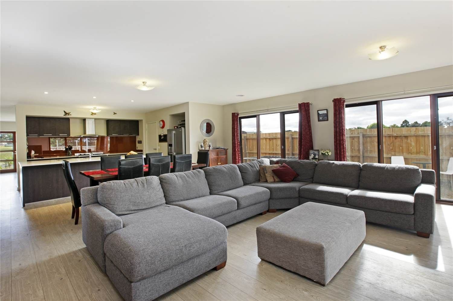 30 Grieve Avenue, Indented Head VIC 3223, Indented Head - Thumbnail 4