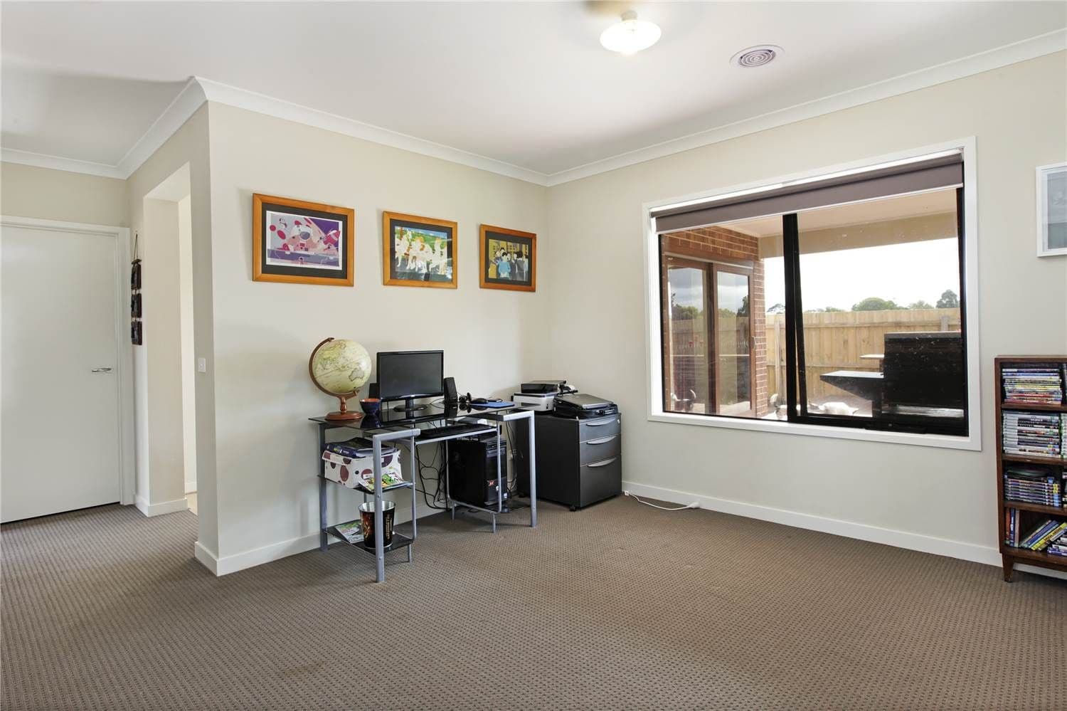 30 Grieve Avenue, Indented Head VIC 3223, Indented Head - Thumbnail 5