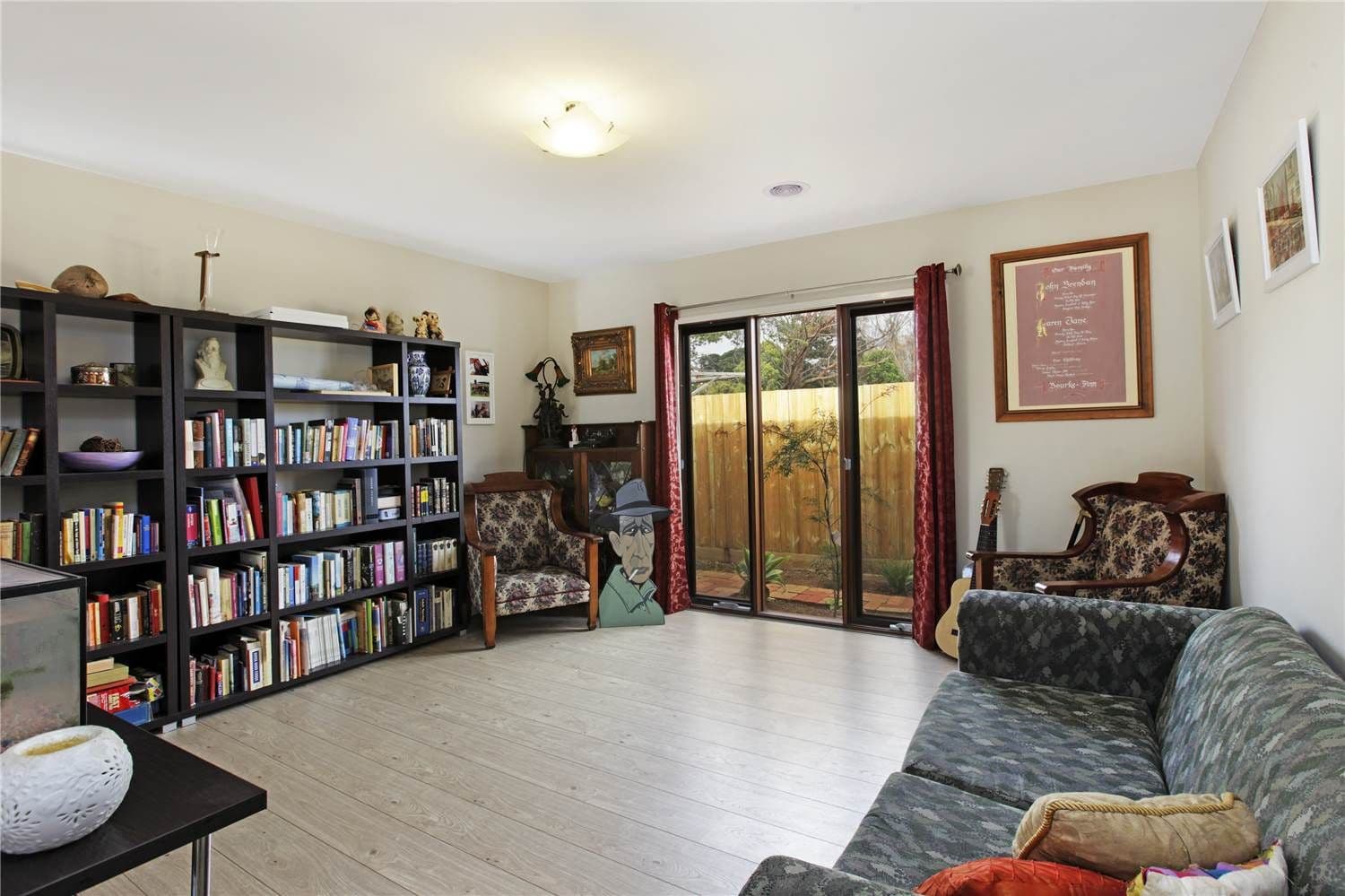 30 Grieve Avenue, Indented Head VIC 3223, Indented Head - Thumbnail 6