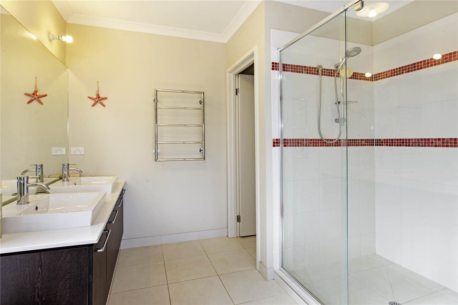 30 Grieve Avenue, Indented Head VIC 3223, Indented Head - Thumbnail 7