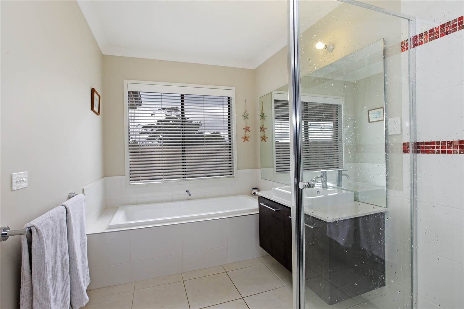 30 Grieve Avenue, Indented Head VIC 3223, Indented Head - Thumbnail 8