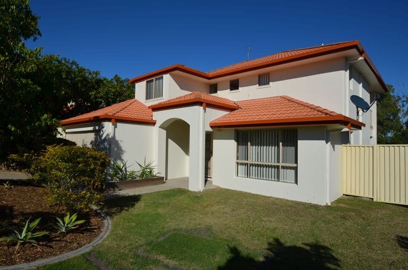 92 Christina Ryan Way, ARUNDEL QLD 4214, Arundel - Image 1