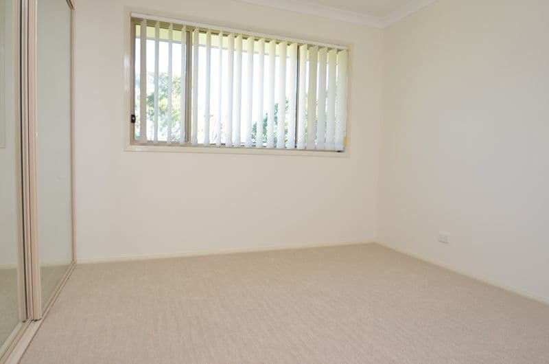 92 Christina Ryan Way, ARUNDEL QLD 4214, Arundel - Thumbnail 8