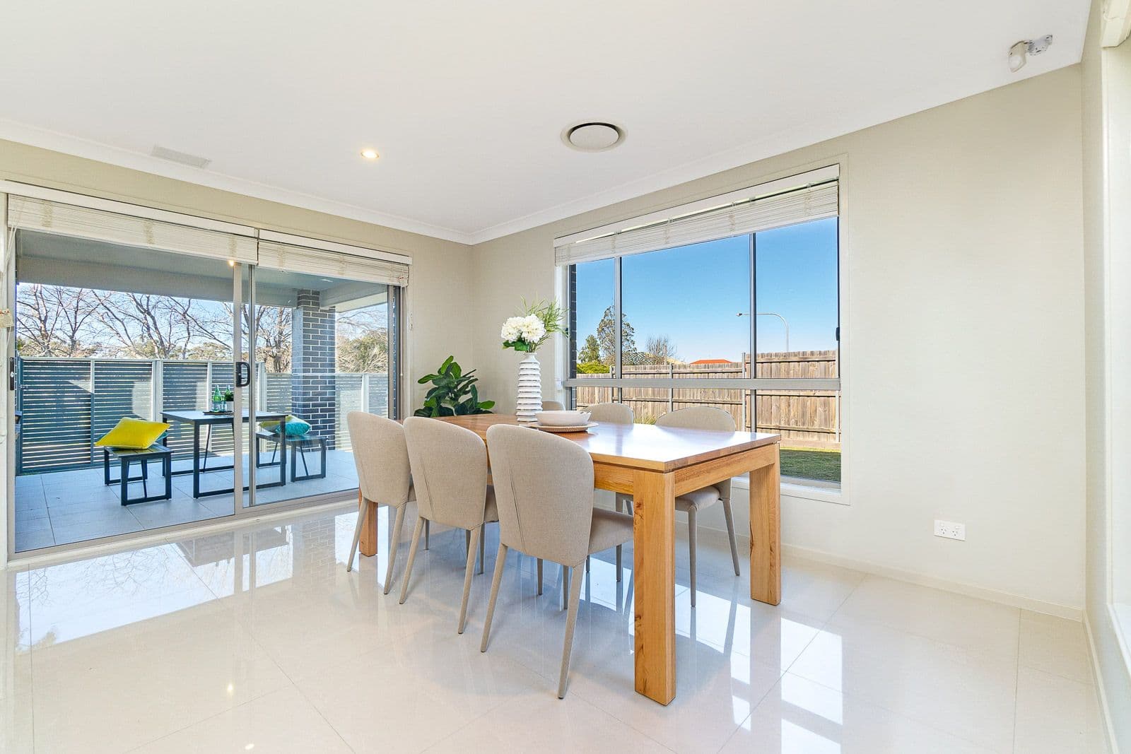 35 Bellerive Avenue, NORTH KELLYVILLE NSW 2155, North Kellyville - Thumbnail 3