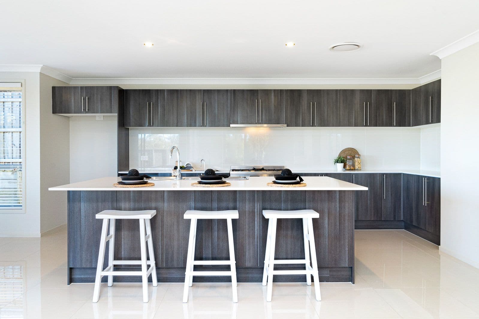 35 Bellerive Avenue, NORTH KELLYVILLE NSW 2155, North Kellyville - Thumbnail 4