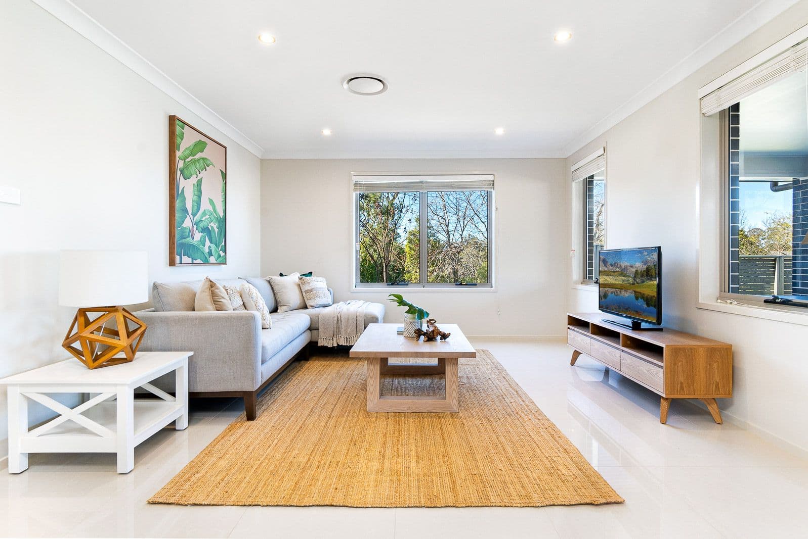35 Bellerive Avenue, NORTH KELLYVILLE NSW 2155, North Kellyville - Thumbnail 5