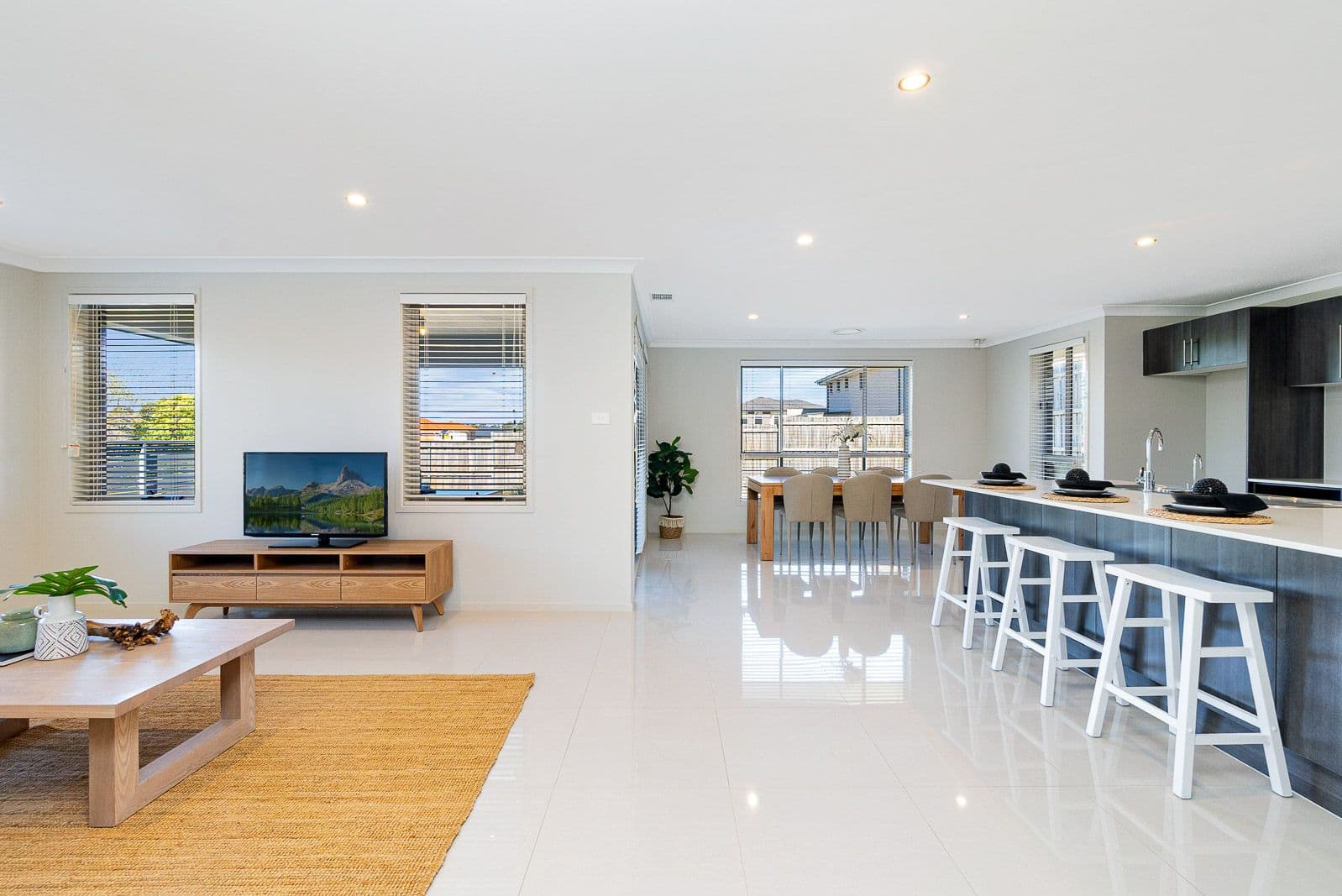 35 Bellerive Avenue, NORTH KELLYVILLE NSW 2155, North Kellyville - Thumbnail 6