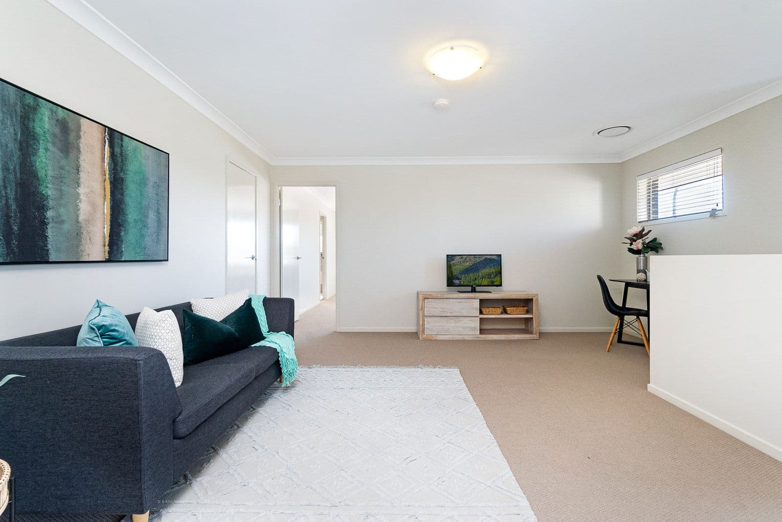 35 Bellerive Avenue, NORTH KELLYVILLE NSW 2155, North Kellyville - Thumbnail 7