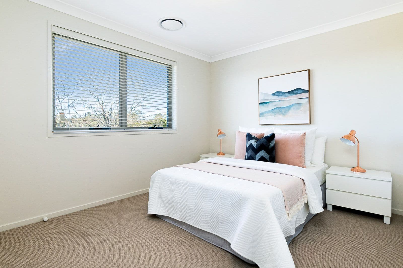 35 Bellerive Avenue, NORTH KELLYVILLE NSW 2155, North Kellyville - Thumbnail 8