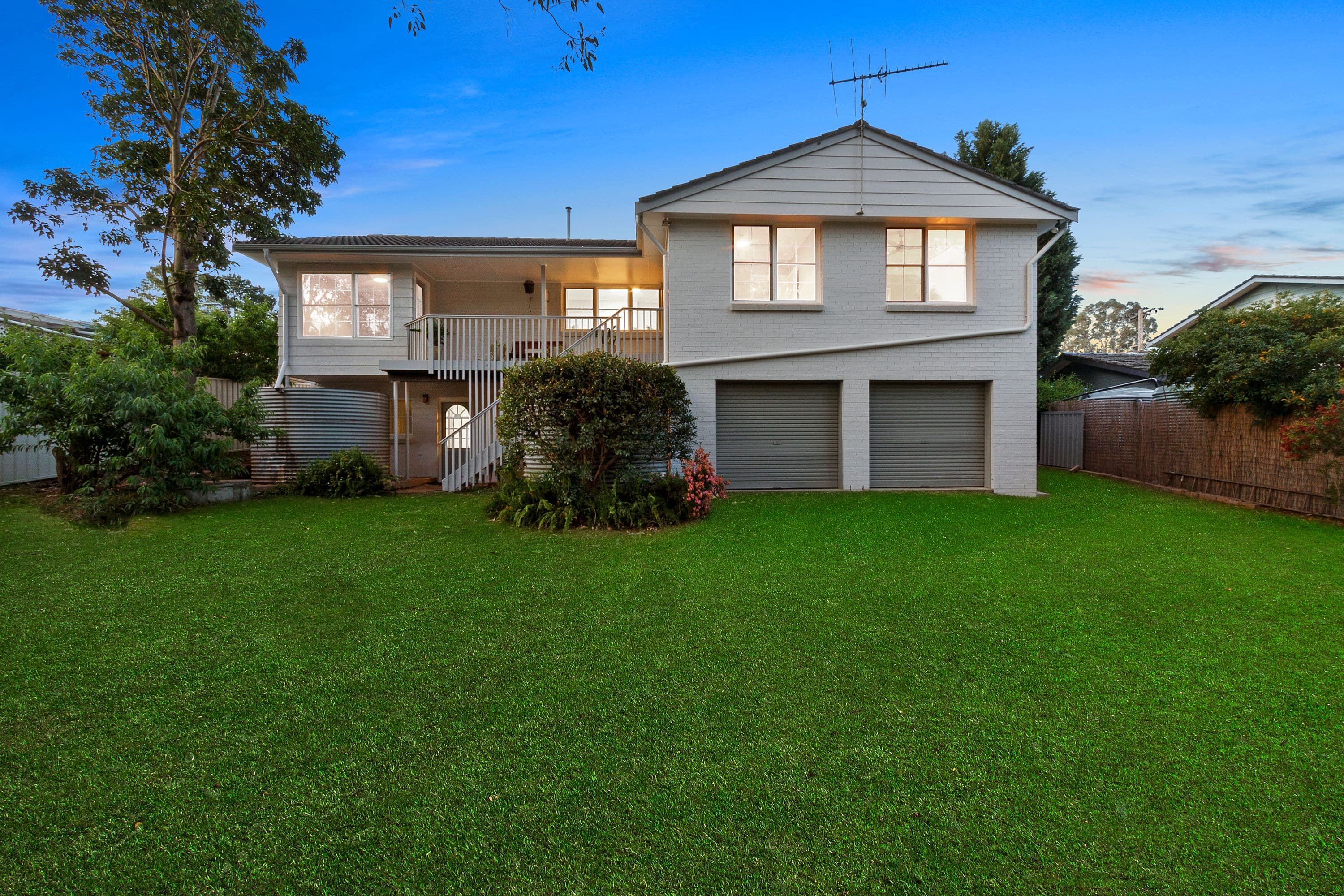137 Grose Wold Road, Grose Wold NSW 2753, Grose Wold - Thumbnail 2