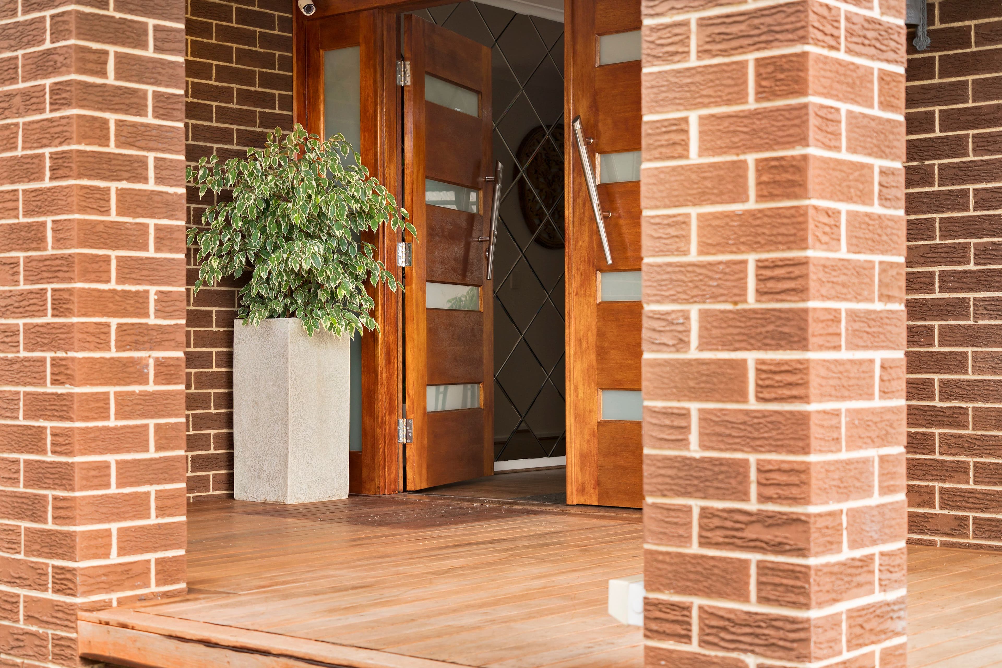 88 Bondi Avenue, Frankston VIC 3199, Frankston - Thumbnail 2
