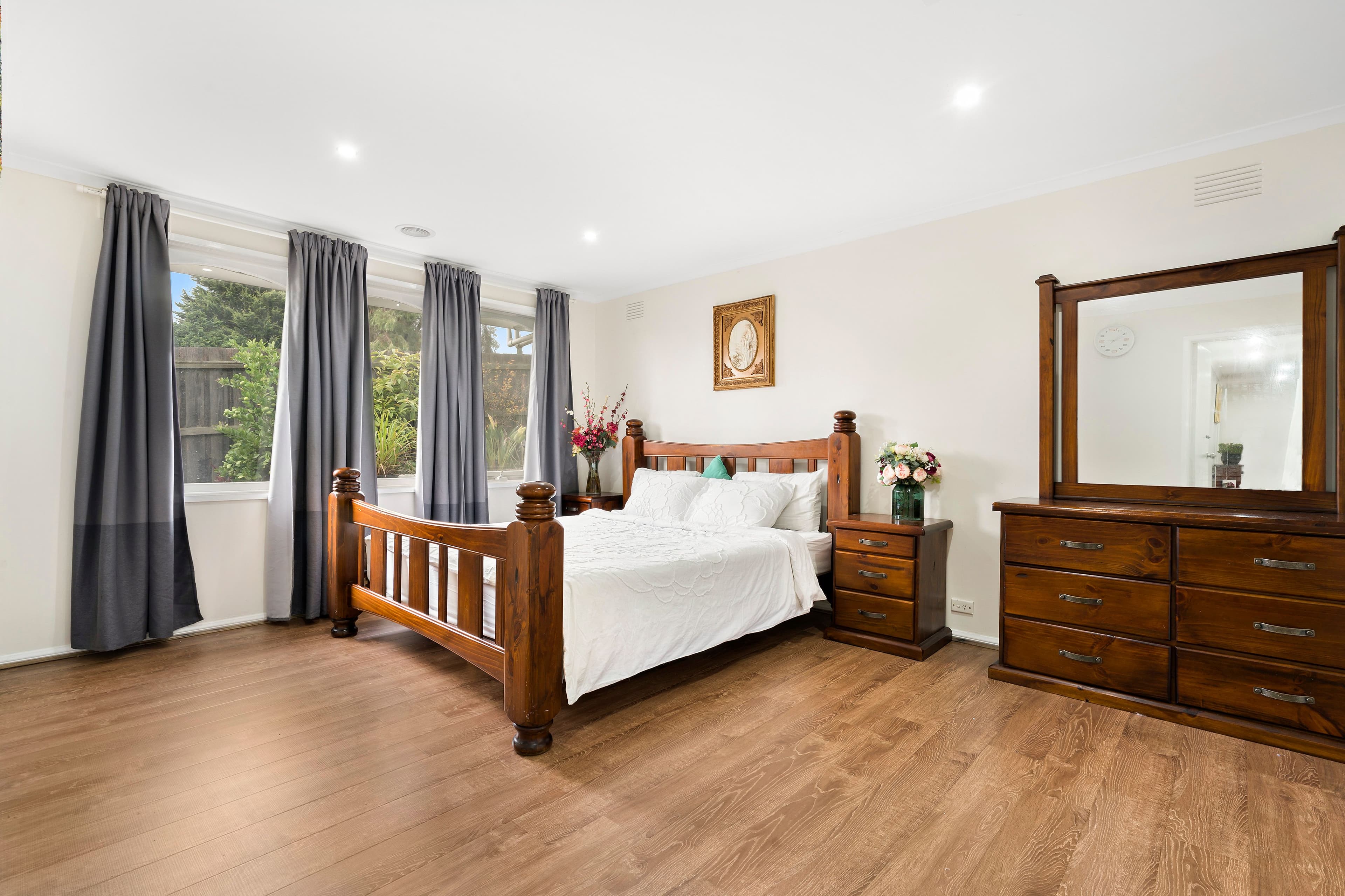 88 Bondi Avenue, Frankston VIC 3199, Frankston - Thumbnail 5
