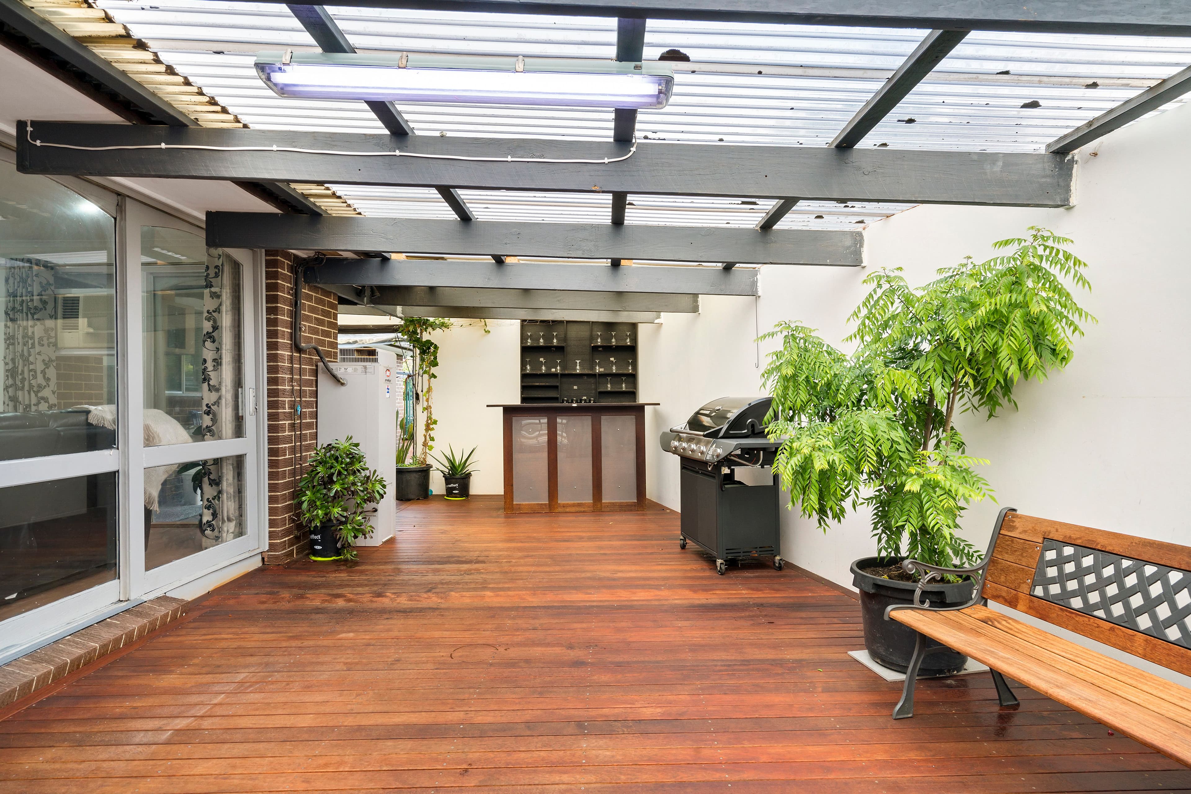 88 Bondi Avenue, Frankston VIC 3199, Frankston - Thumbnail 7