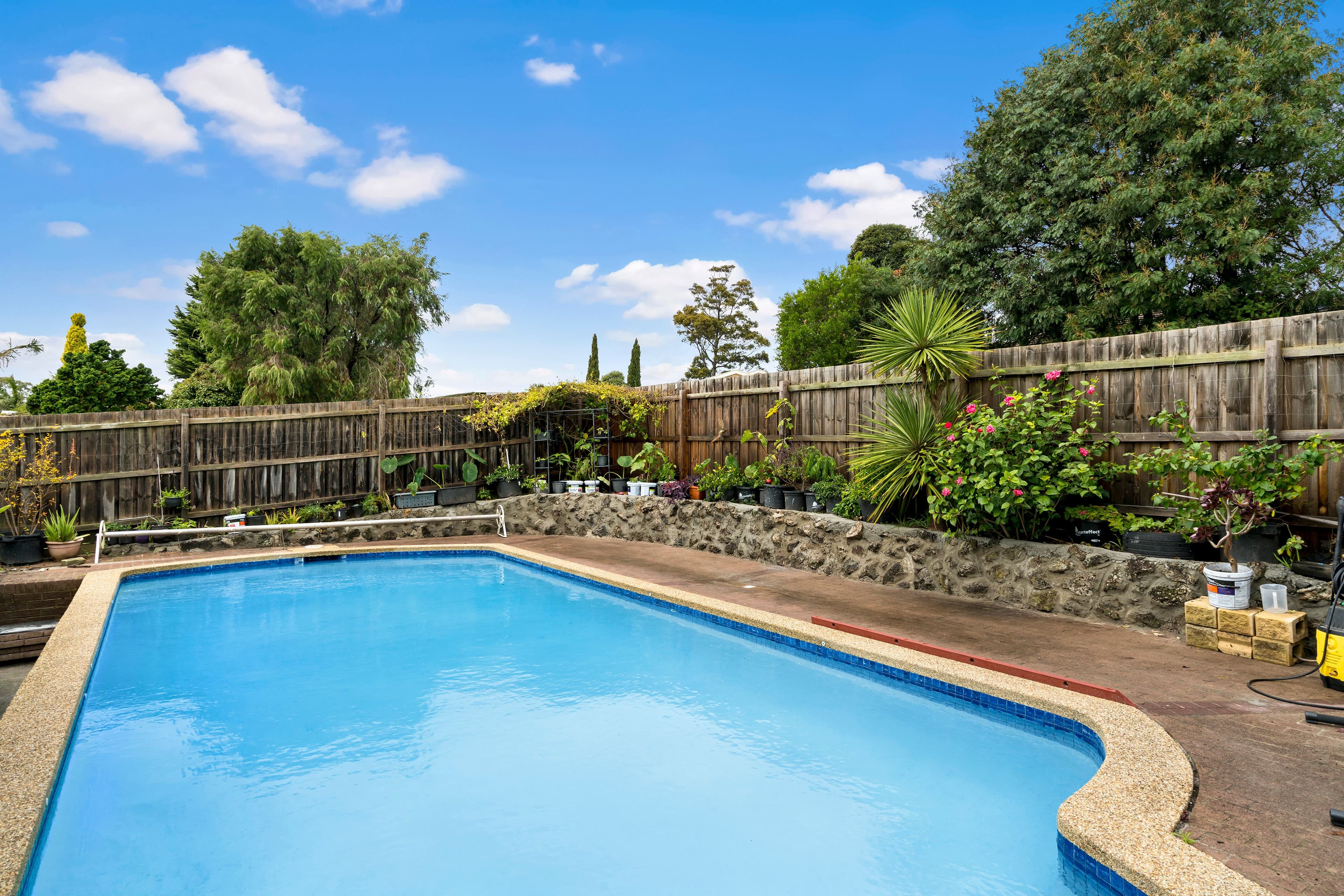 88 Bondi Avenue, Frankston VIC 3199, Frankston - Thumbnail 8