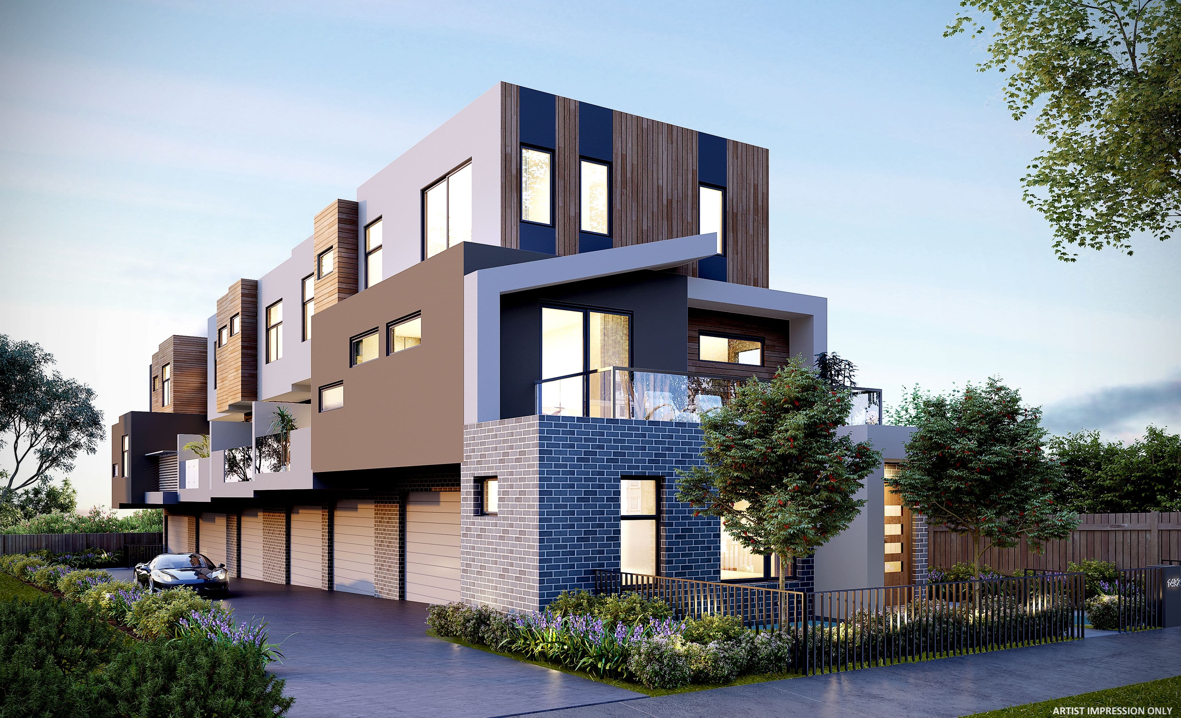 1492 North Road, Clayton VIC 3168, Clayton - Thumbnail 2