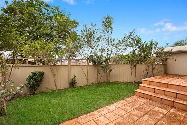 61 Moruben Road, MOSMAN NSW 2088, Mosman - Thumbnail 2