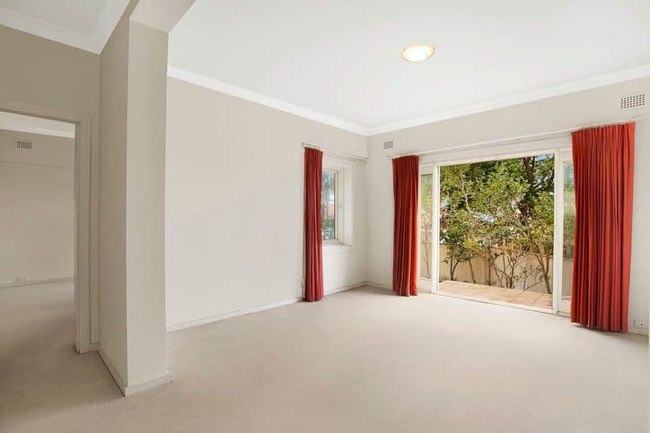 61 Moruben Road, MOSMAN NSW 2088, Mosman - Thumbnail 3