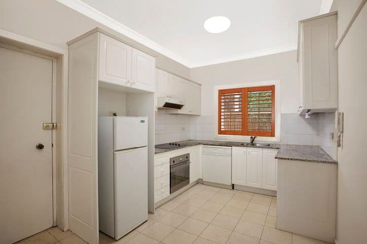 61 Moruben Road, MOSMAN NSW 2088, Mosman - Thumbnail 4