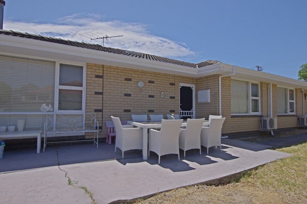 9 Wolya Way, Westminster WA 6061, Westminster - Image 1