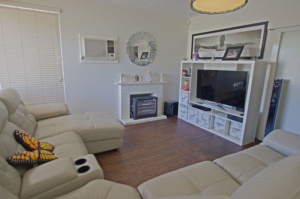 9 Wolya Way, Westminster WA 6061, Westminster - Thumbnail 2