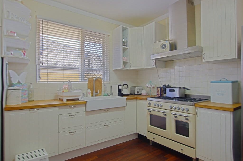 9 Wolya Way, Westminster WA 6061, Westminster - Thumbnail 3