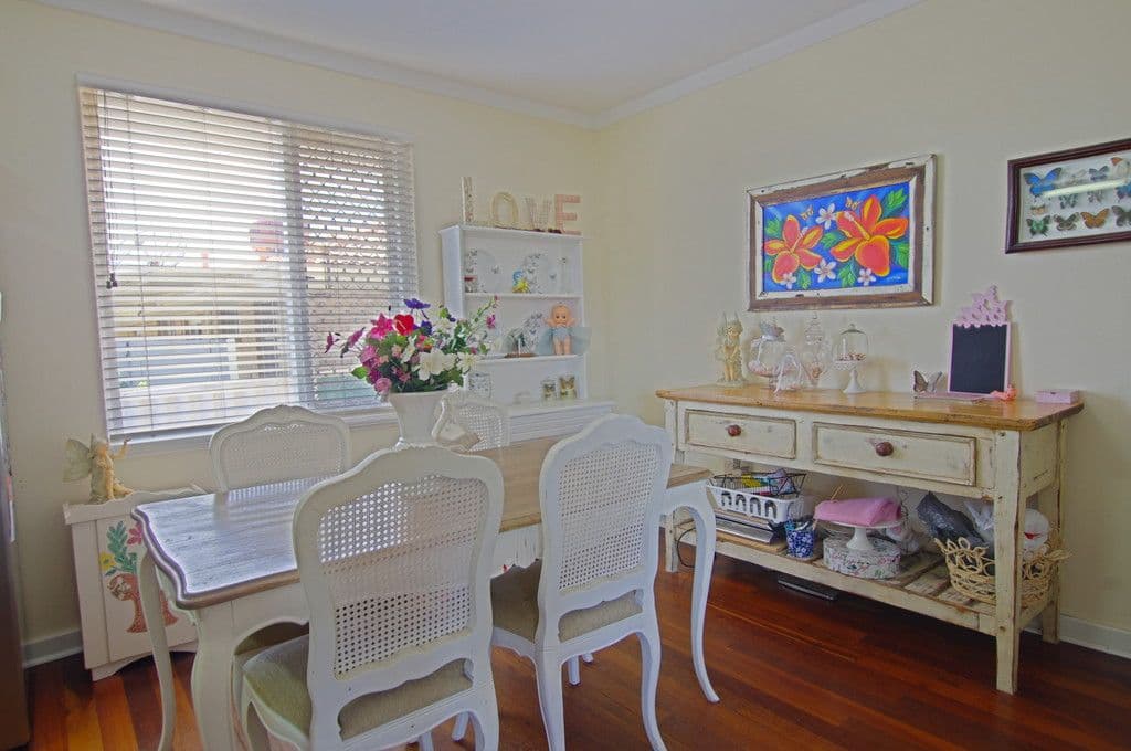 9 Wolya Way, Westminster WA 6061, Westminster - Thumbnail 4