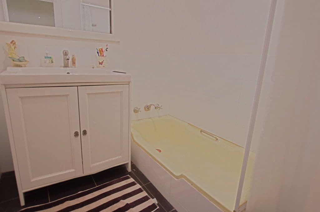 9 Wolya Way, Westminster WA 6061, Westminster - Thumbnail 5