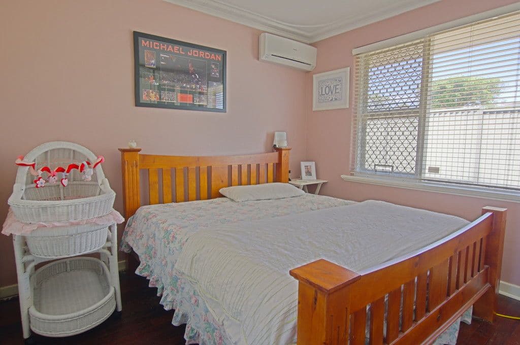 9 Wolya Way, Westminster WA 6061, Westminster - Thumbnail 6