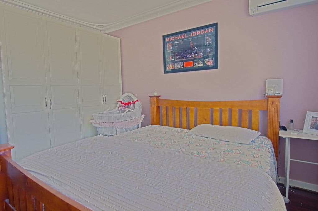 9 Wolya Way, Westminster WA 6061, Westminster - Thumbnail 8