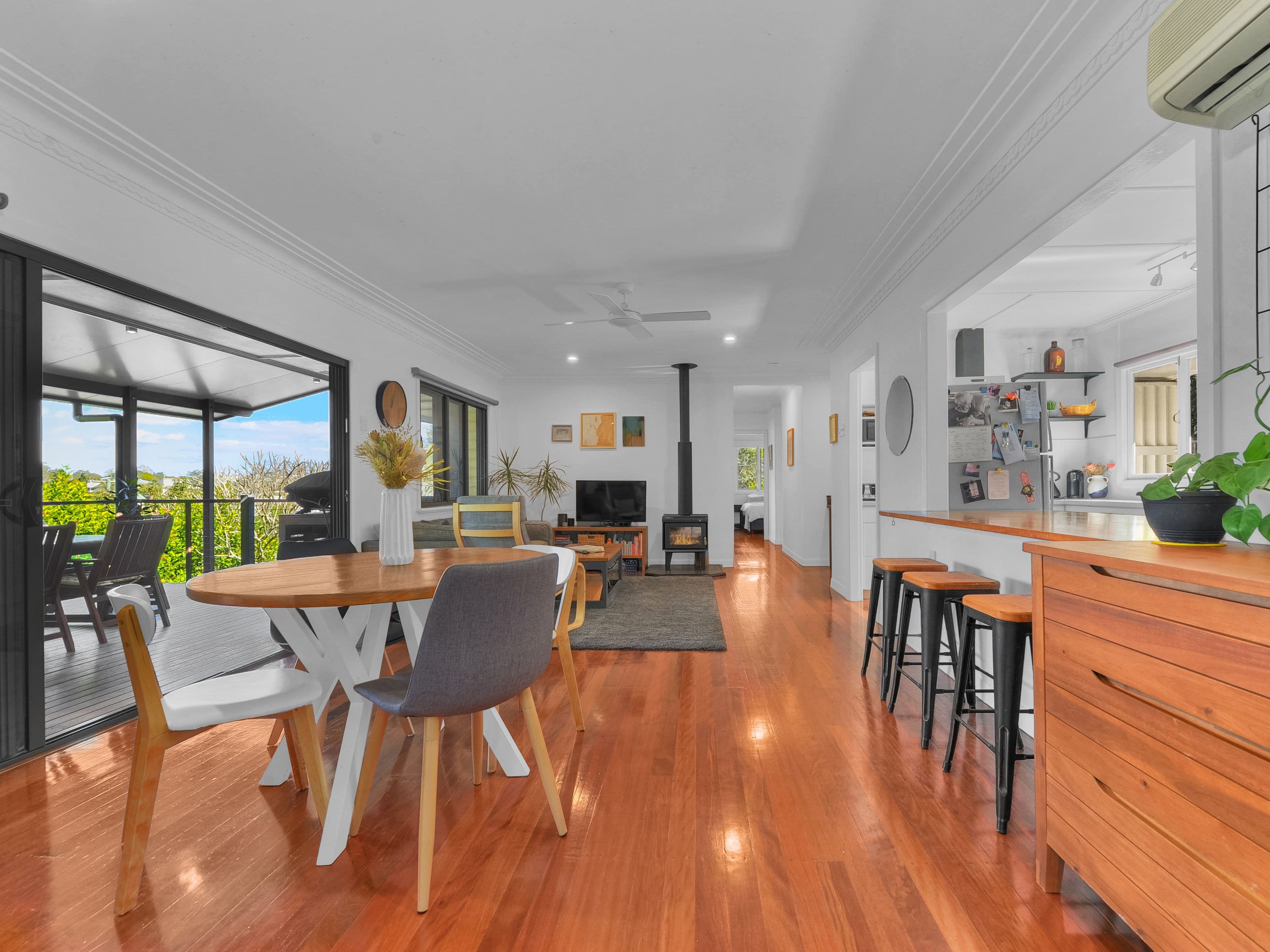 75 Tranters Avenue, Camp Hill QLD 4152, Camp Hill - Image 1